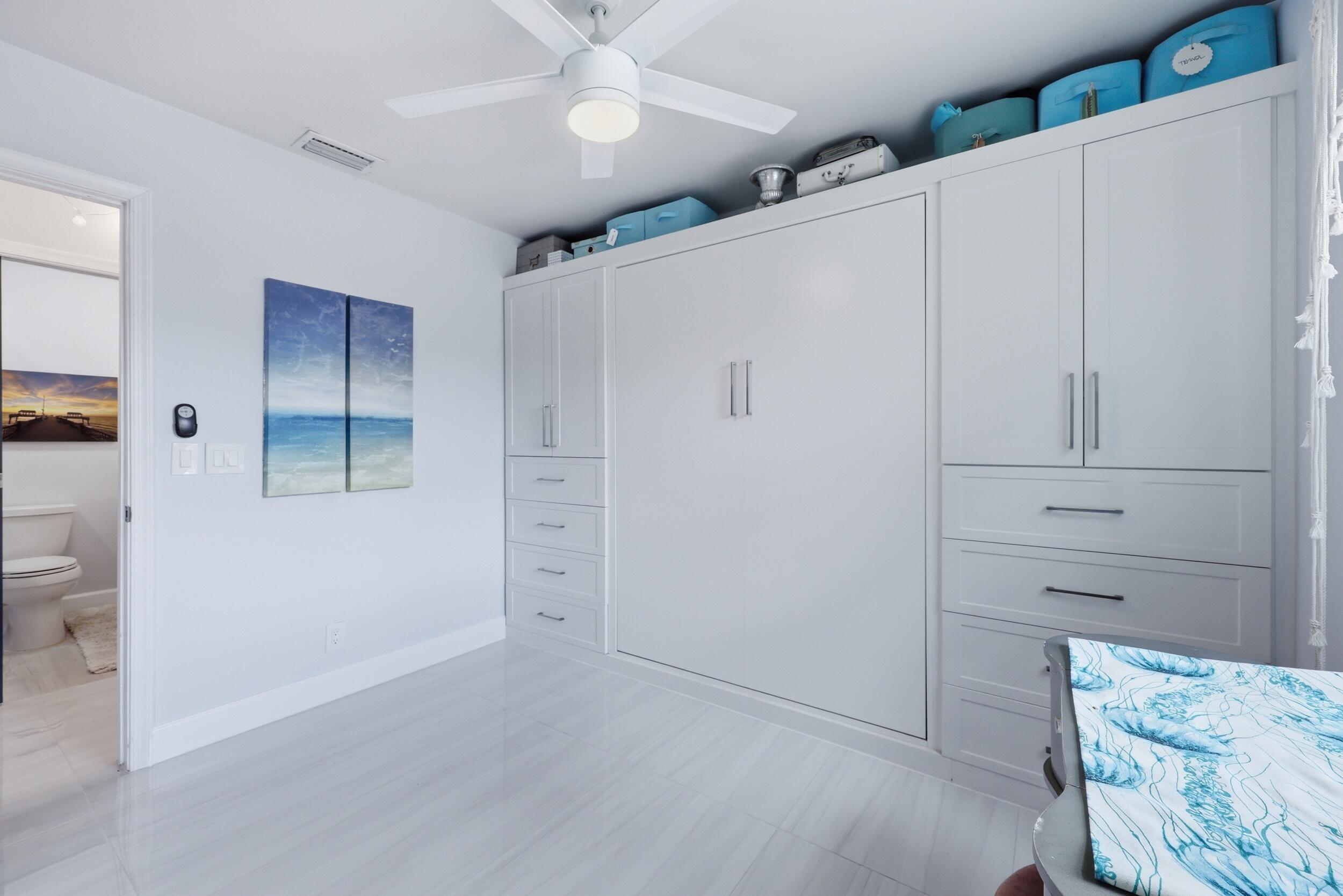 JUPITER IN THE PINES - Residential