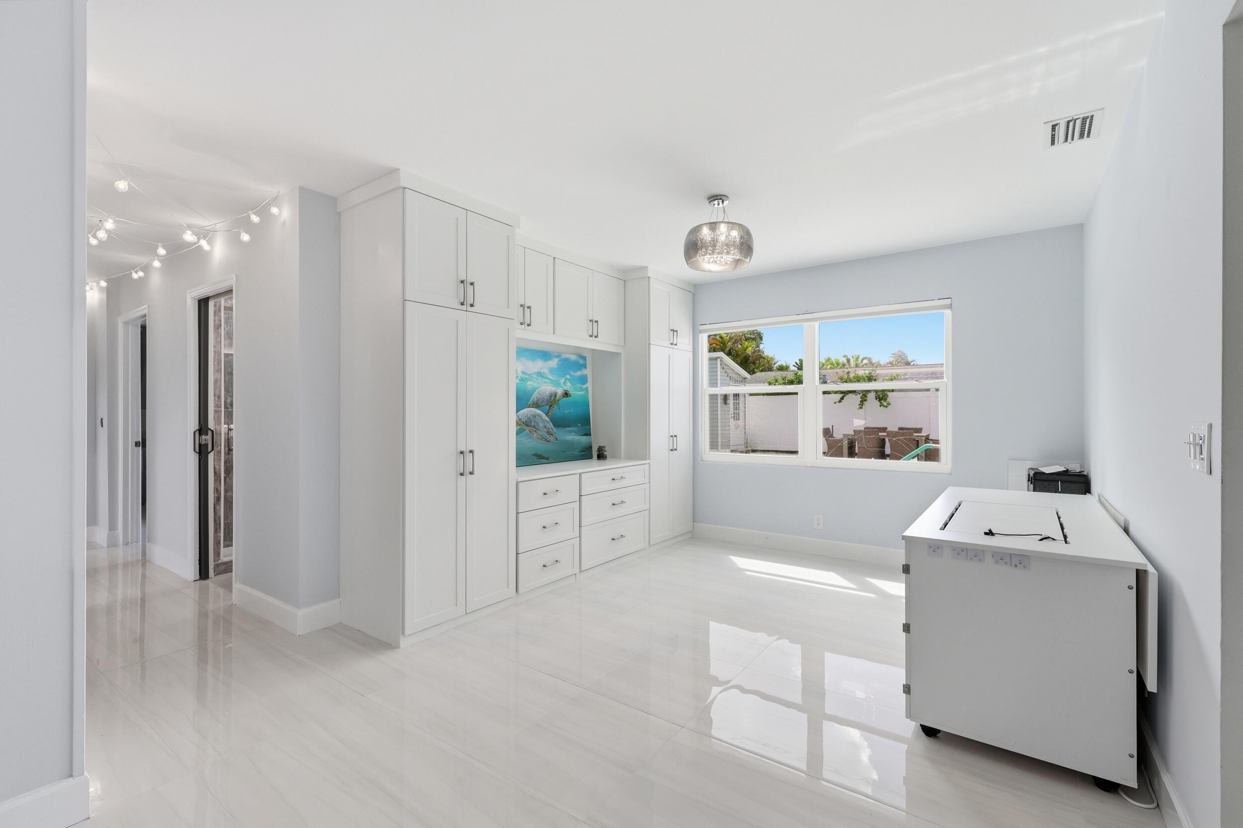 JUPITER IN THE PINES - Residential