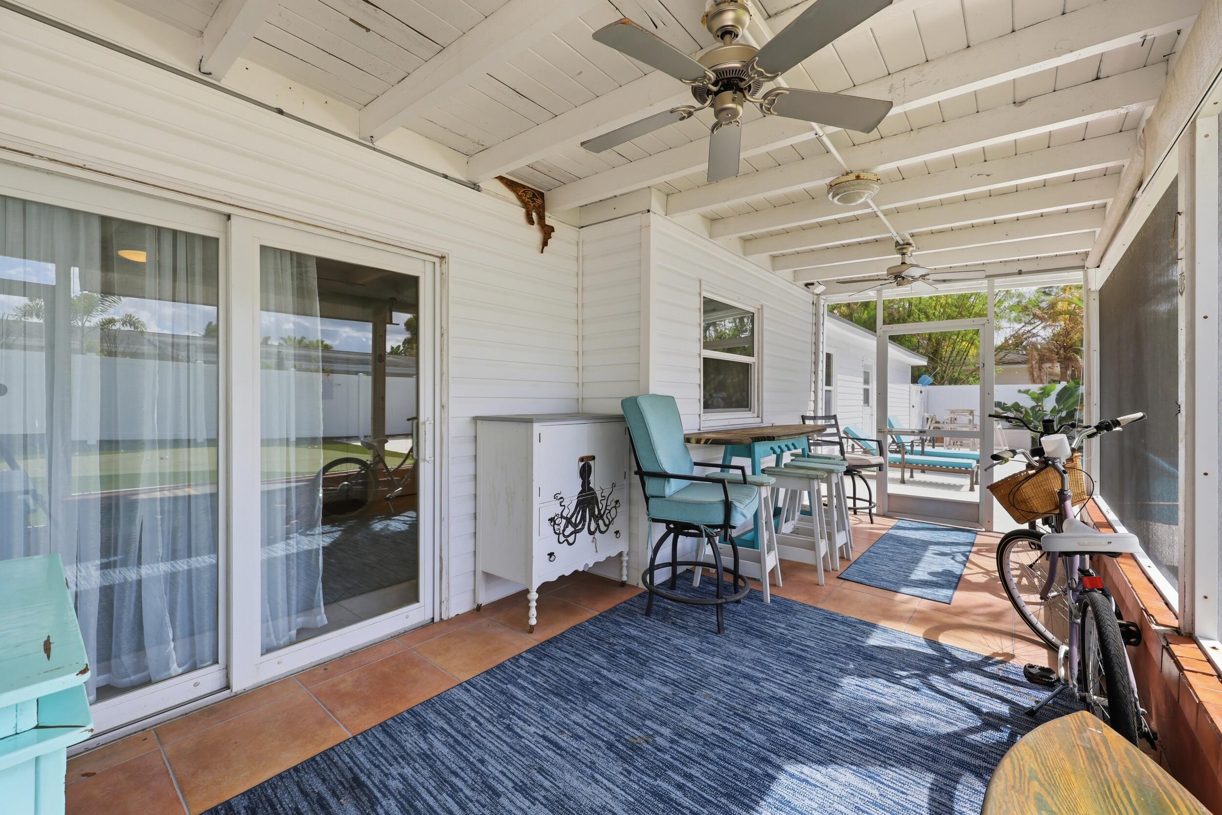 JUPITER IN THE PINES - Residential