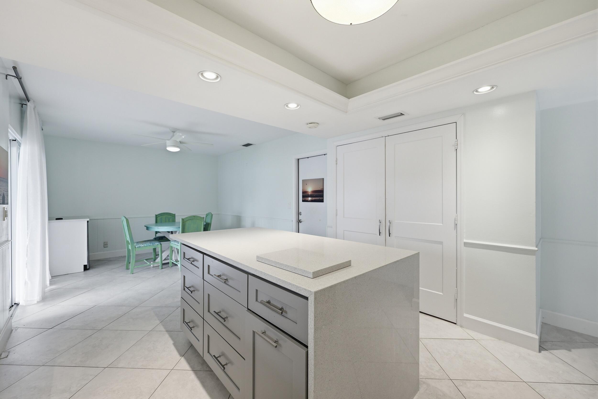 JUPITER IN THE PINES - Residential