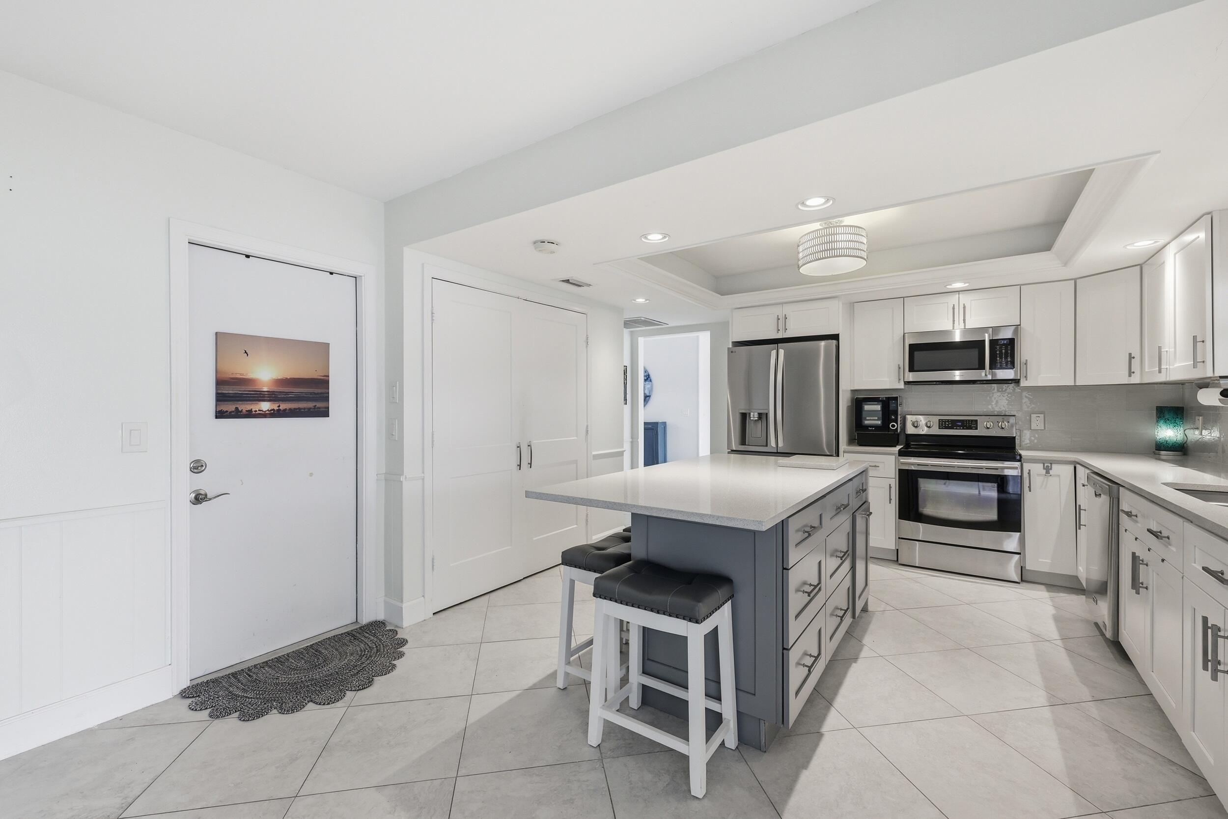 JUPITER IN THE PINES - Residential