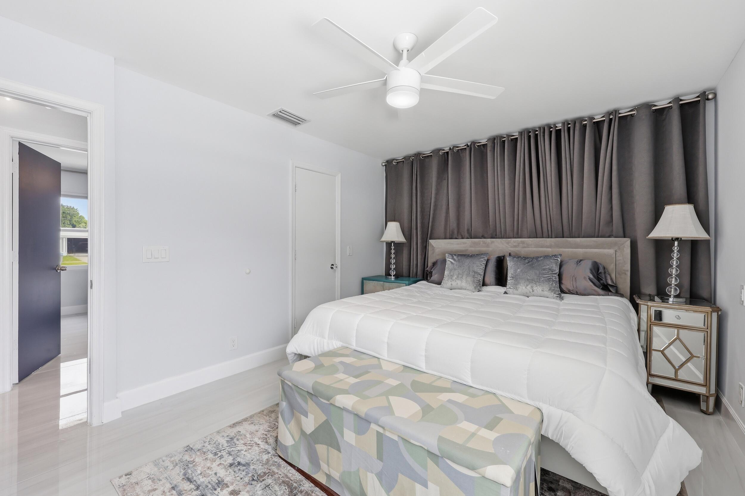 JUPITER IN THE PINES - Residential