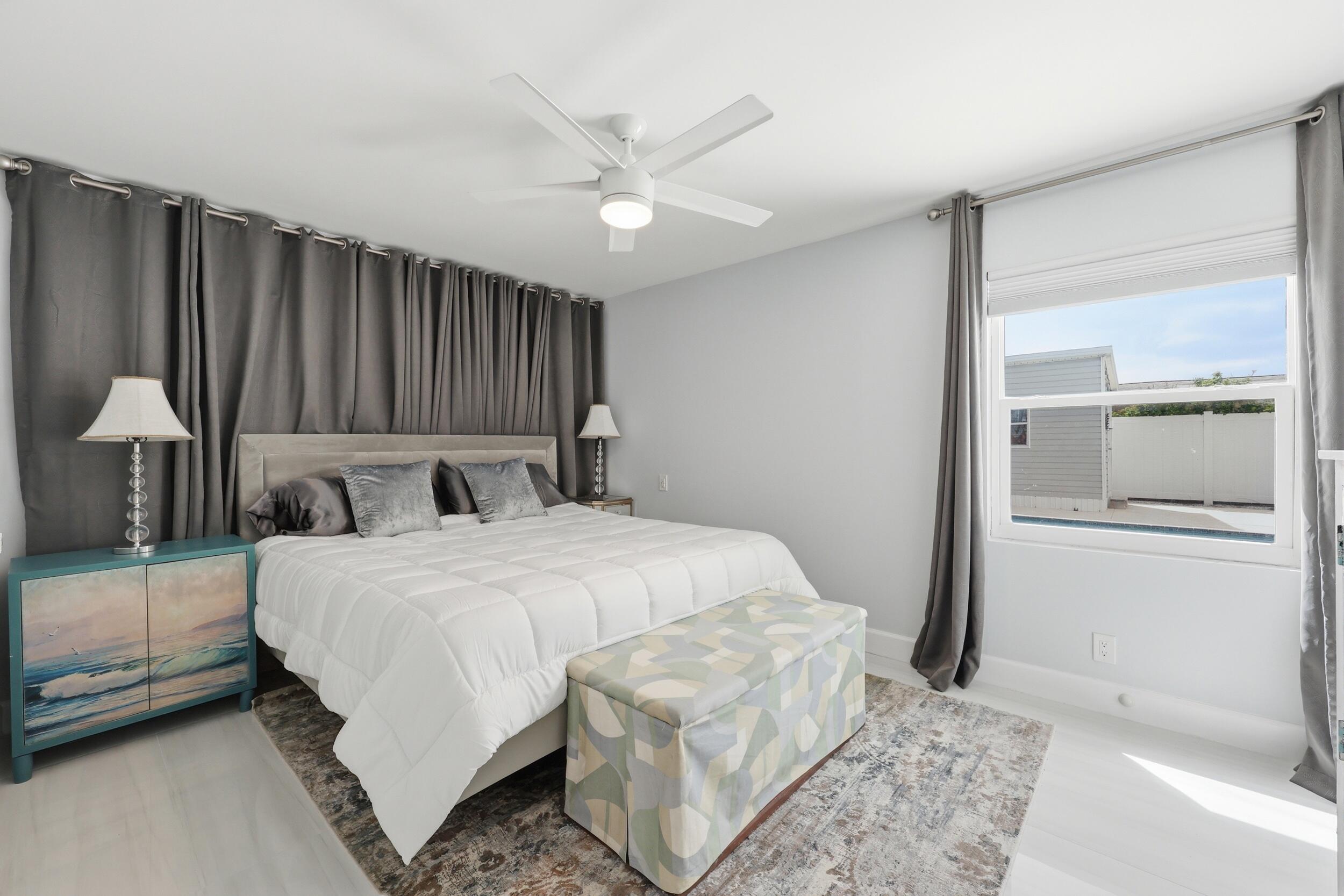 JUPITER IN THE PINES - Residential