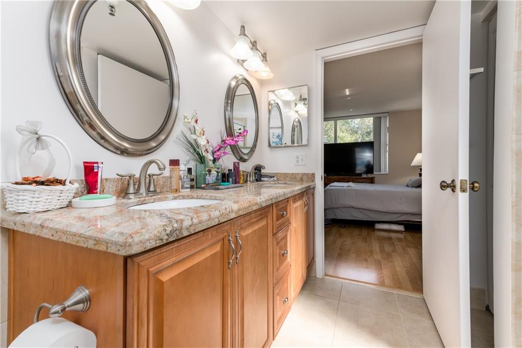 WATERS EDGE - Residential
