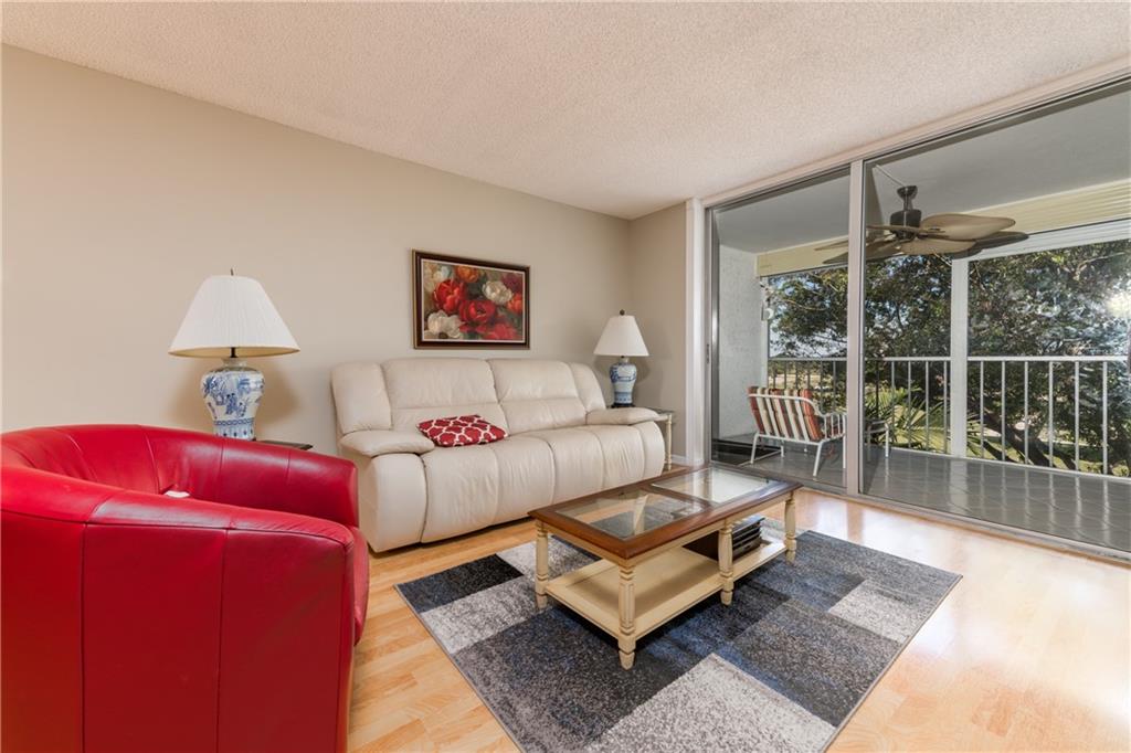 WATERS EDGE - Residential
