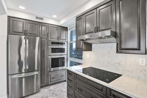 Tiny photo for 1900 S OCEAN Drive #710, Fort Lauderdale, FL 33316 (MLS # B26052700)