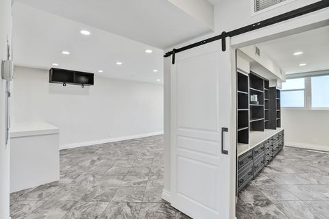 Tiny photo for 1900 S OCEAN Drive #710, Fort Lauderdale, FL 33316 (MLS # B26052700)