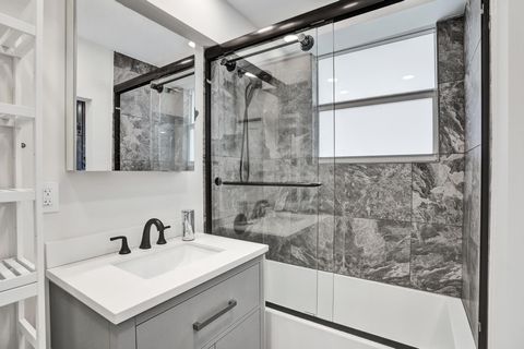 Tiny photo for 1900 S OCEAN Drive #710, Fort Lauderdale, FL 33316 (MLS # B26052700)