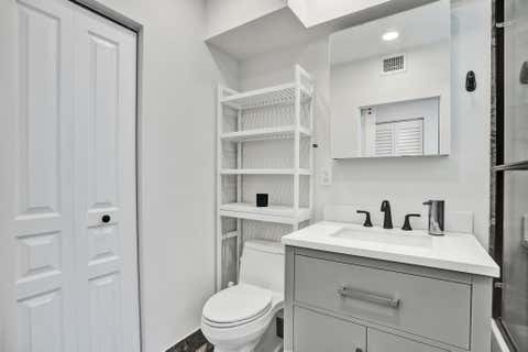 Tiny photo for 1900 S OCEAN Drive #710, Fort Lauderdale, FL 33316 (MLS # B26052700)
