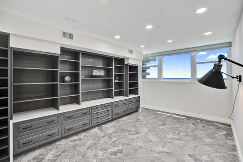 Tiny photo for 1900 S OCEAN Drive #710, Fort Lauderdale, FL 33316 (MLS # B26052700)