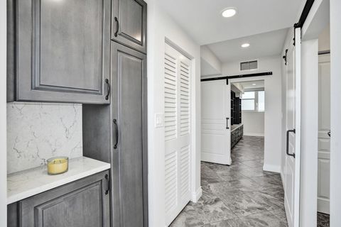 Tiny photo for 1900 S OCEAN Drive #710, Fort Lauderdale, FL 33316 (MLS # B26052700)