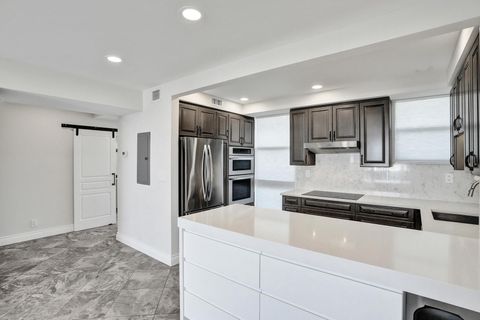 Tiny photo for 1900 S OCEAN Drive #710, Fort Lauderdale, FL 33316 (MLS # B26052700)
