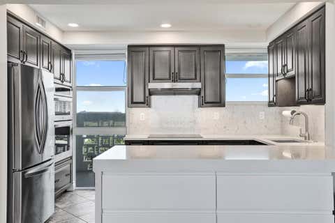 Tiny photo for 1900 S OCEAN Drive #710, Fort Lauderdale, FL 33316 (MLS # B26052700)