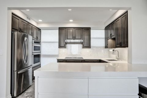 Tiny photo for 1900 S OCEAN Drive #710, Fort Lauderdale, FL 33316 (MLS # B26052700)