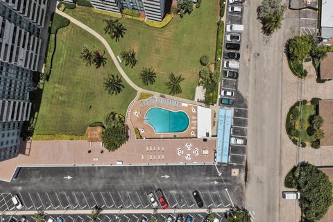 Tiny photo for 1900 S OCEAN Drive #710, Fort Lauderdale, FL 33316 (MLS # B26052700)