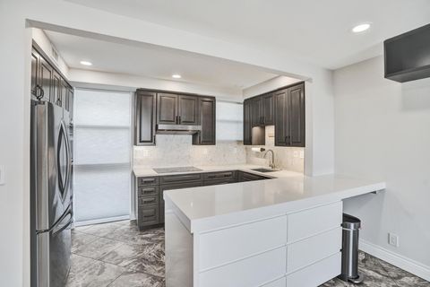 Tiny photo for 1900 S OCEAN Drive #710, Fort Lauderdale, FL 33316 (MLS # B26052700)