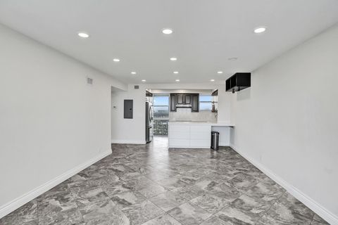 Tiny photo for 1900 S OCEAN Drive #710, Fort Lauderdale, FL 33316 (MLS # B26052700)