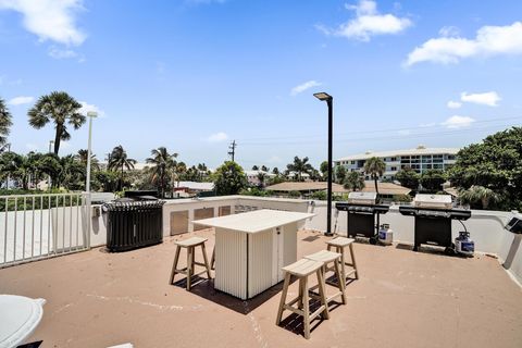 Tiny photo for 1900 S OCEAN Drive #710, Fort Lauderdale, FL 33316 (MLS # B26052700)