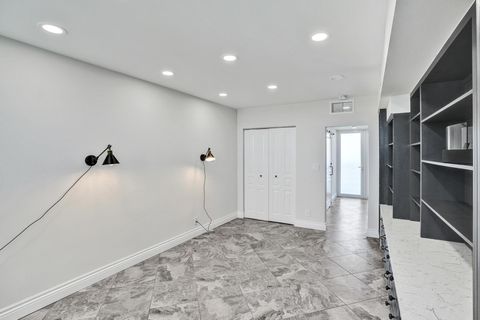Tiny photo for 1900 S OCEAN Drive #710, Fort Lauderdale, FL 33316 (MLS # B26052700)