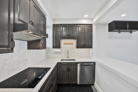 Tiny photo for 1900 S OCEAN Drive #710, Fort Lauderdale, FL 33316 (MLS # B26052700)