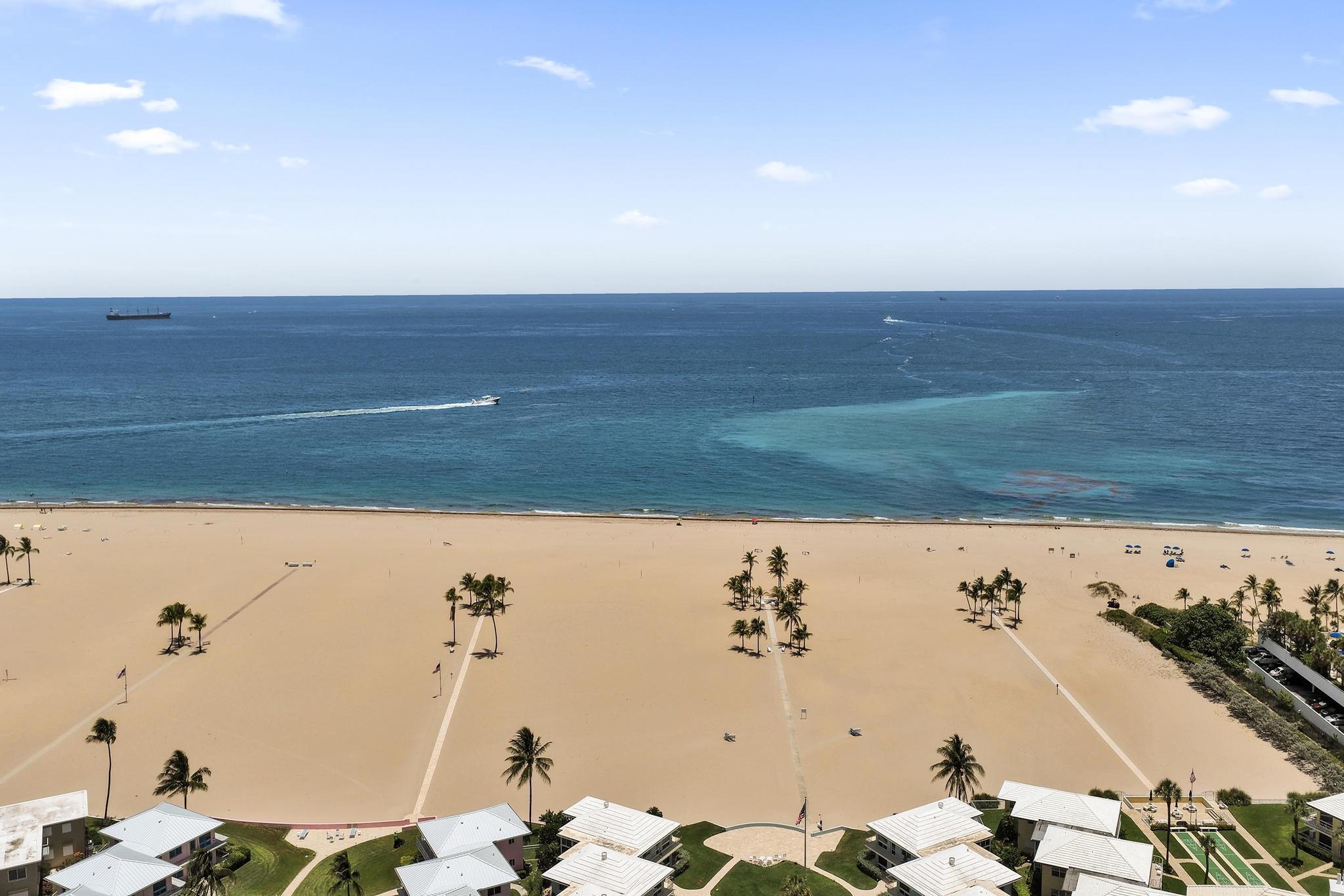 1900 S OCEAN Drive 710, Fort Lauderdale FL 33316