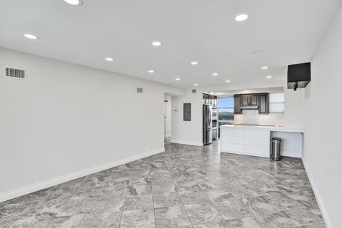 Tiny photo for 1900 S OCEAN Drive #710, Fort Lauderdale, FL 33316 (MLS # B26052700)