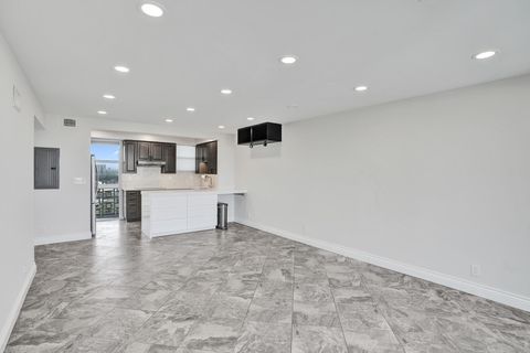 Tiny photo for 1900 S OCEAN Drive #710, Fort Lauderdale, FL 33316 (MLS # B26052700)