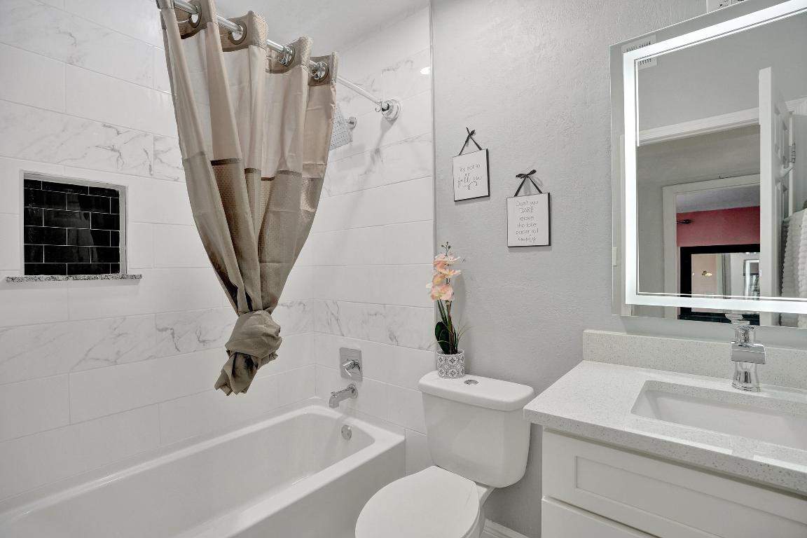 RIVER PARK UNIT 3 - Residential
