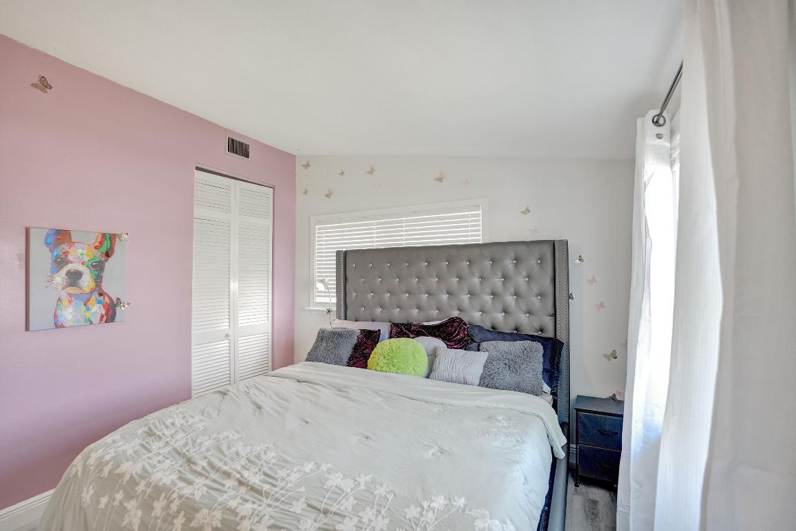RIVER PARK UNIT 3 - Residential