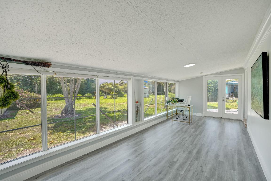 RIVER PARK UNIT 3 - Residential