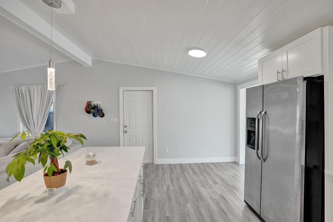 RIVER PARK UNIT 3 - Residential