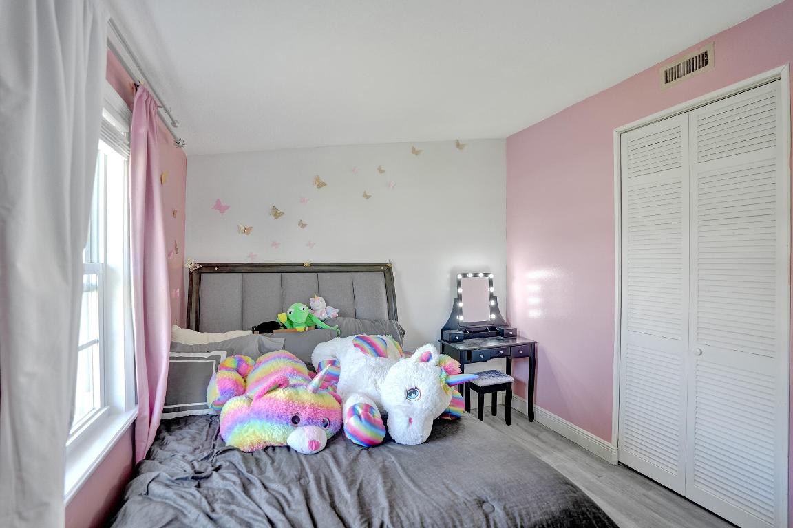 RIVER PARK UNIT 3 - Residential