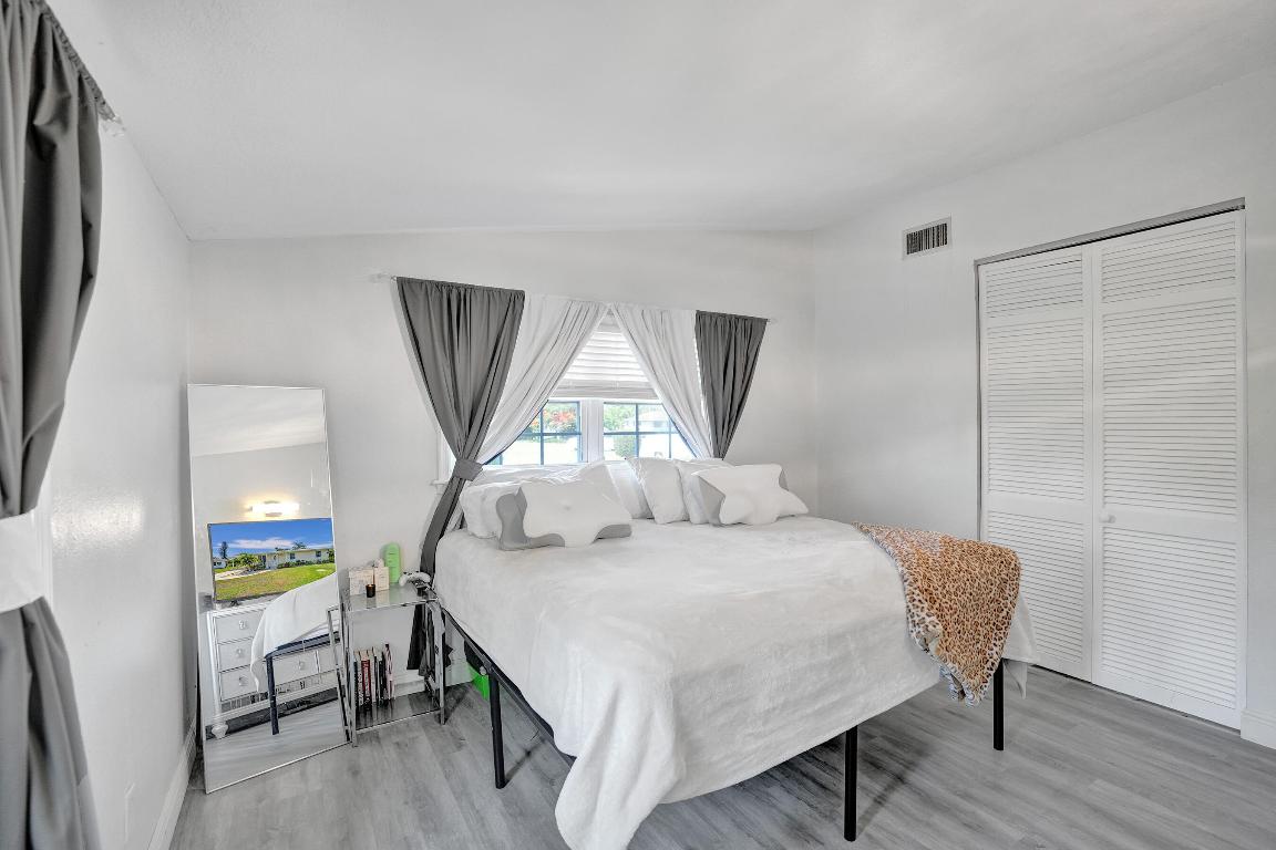 RIVER PARK UNIT 3 - Residential