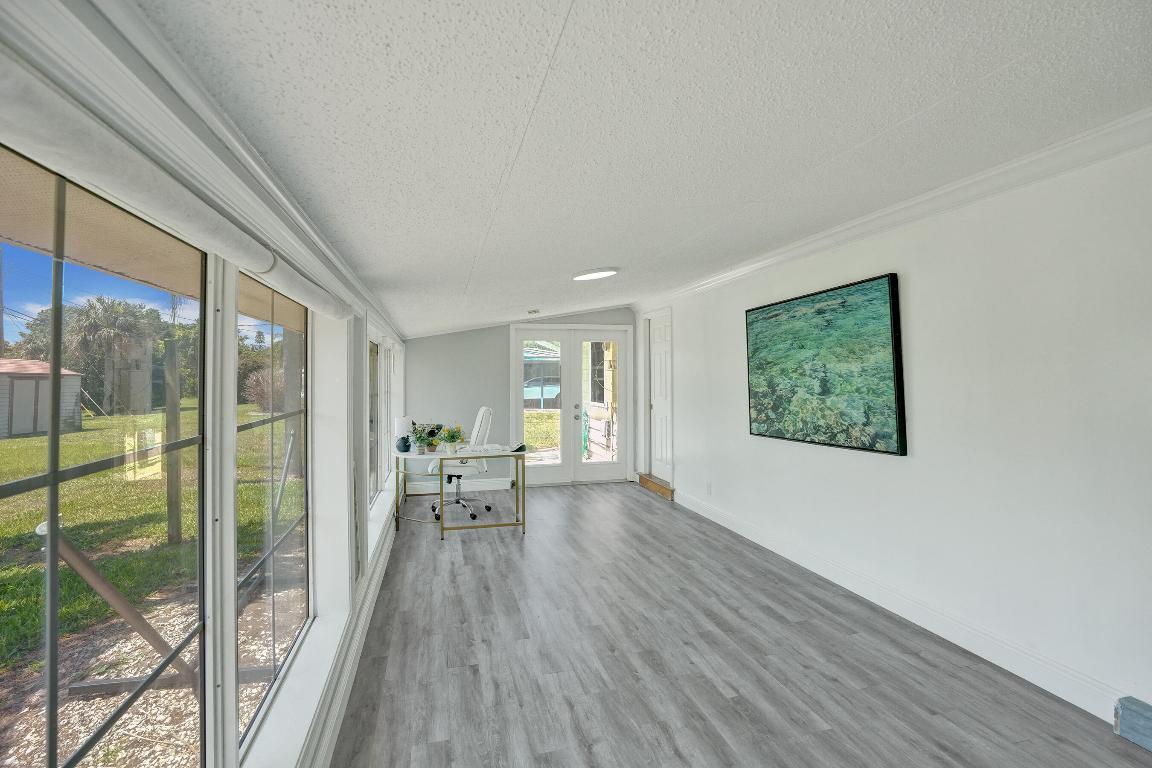 RIVER PARK UNIT 3 - Residential