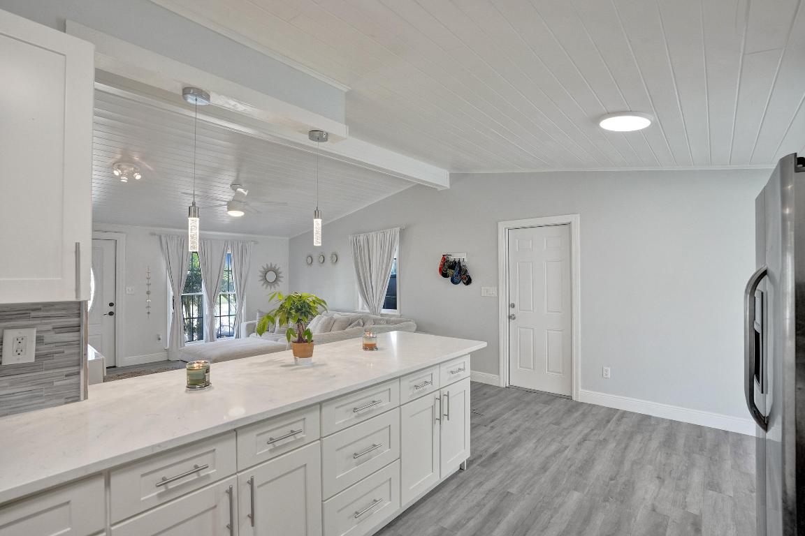 RIVER PARK UNIT 3 - Residential