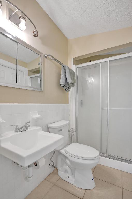 RIVER PARK UNIT 3 - Residential