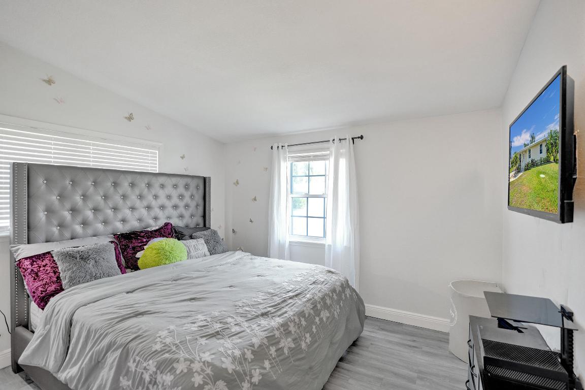 RIVER PARK UNIT 3 - Residential