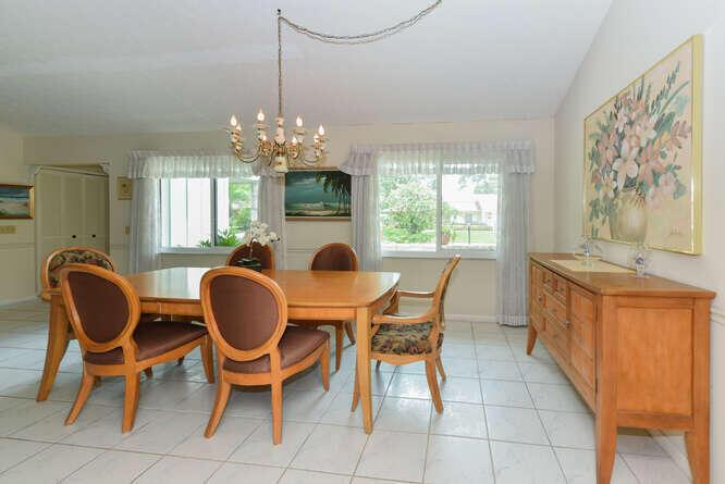 EAGLEWOOD - Residential