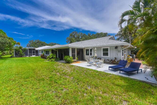 EAGLEWOOD - Residential
