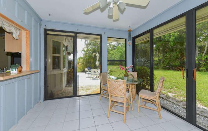 EAGLEWOOD - Residential