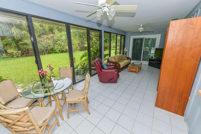 EAGLEWOOD - Residential