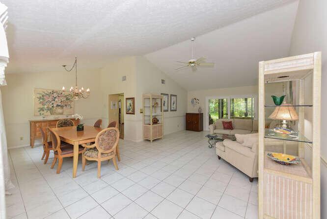 EAGLEWOOD - Residential