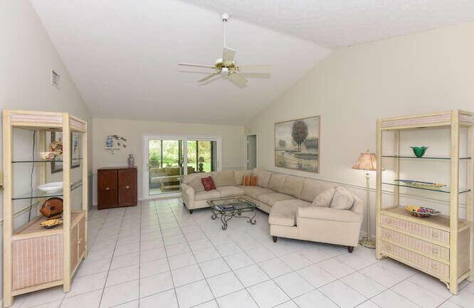 EAGLEWOOD - Residential