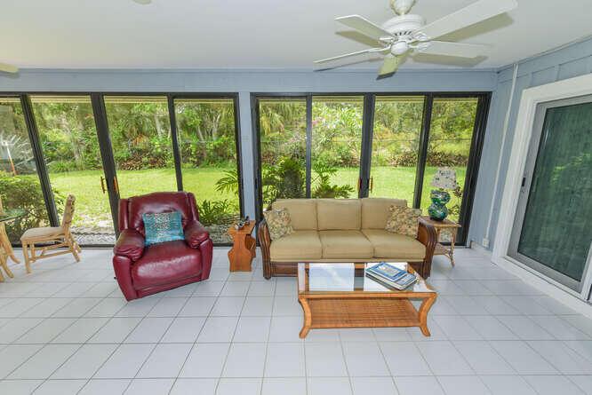 EAGLEWOOD - Residential