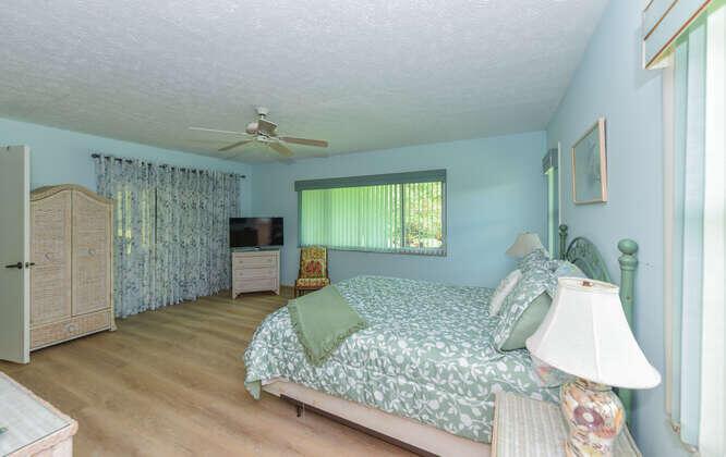 EAGLEWOOD - Residential