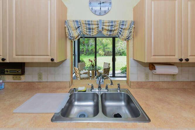 EAGLEWOOD - Residential
