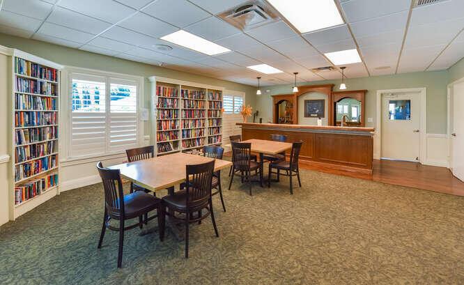 EAGLEWOOD - Residential