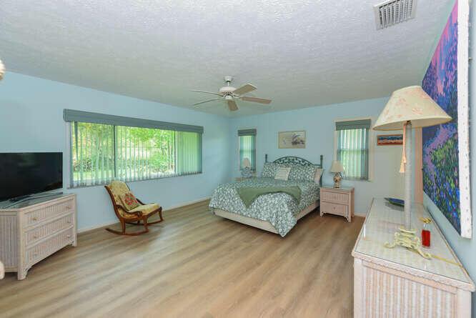 EAGLEWOOD - Residential