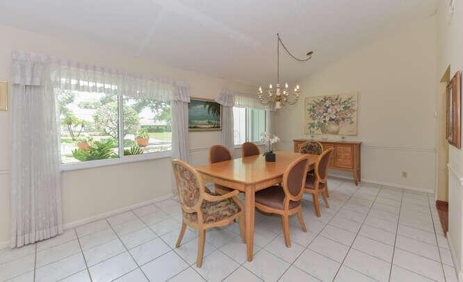 EAGLEWOOD - Residential