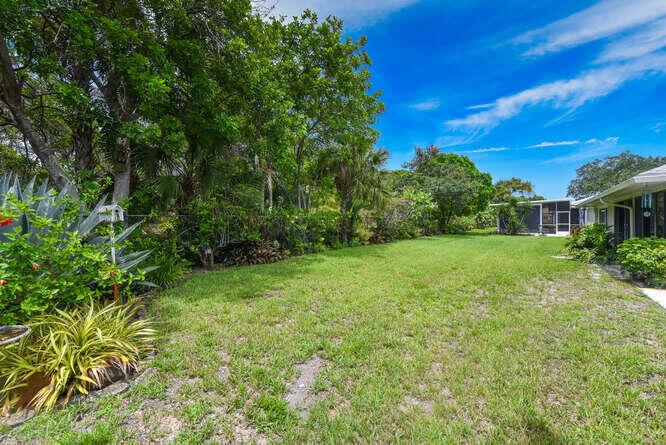 EAGLEWOOD - Residential